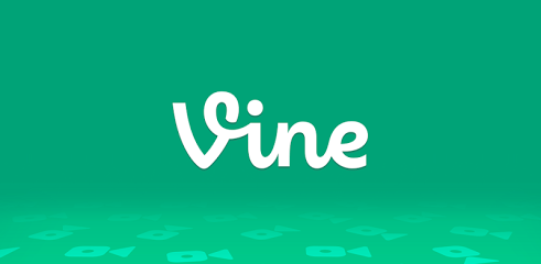 Tải ứng dụng vui Vine cho điện thoại android