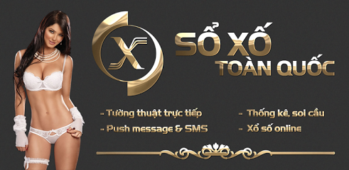 Tải ứng dụng xem Kết quả Xổ Số cho điện thoại android