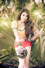 ứng dụng VTV HD – Xem World Cup 2014 miễn phí cho android