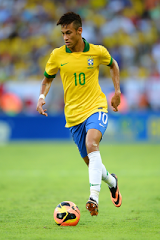 ứng dụng VTV HD – Xem World Cup 2014 miễn phí cho android