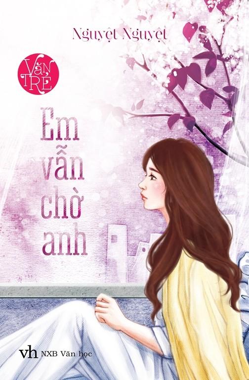 Em vẫn chờ anh - Nguyệt Nguyệt